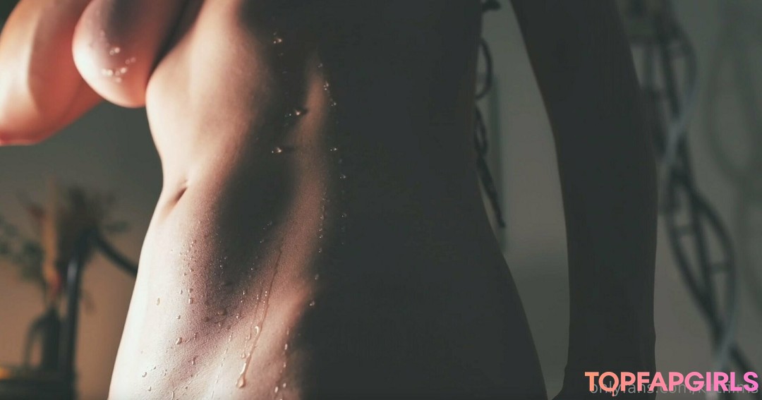 Foto desnuda filtrada de OnlyFans de Kat Cabaret #180 Foto desnuda filtrada de OnlyFans de Kat Cabaret #180