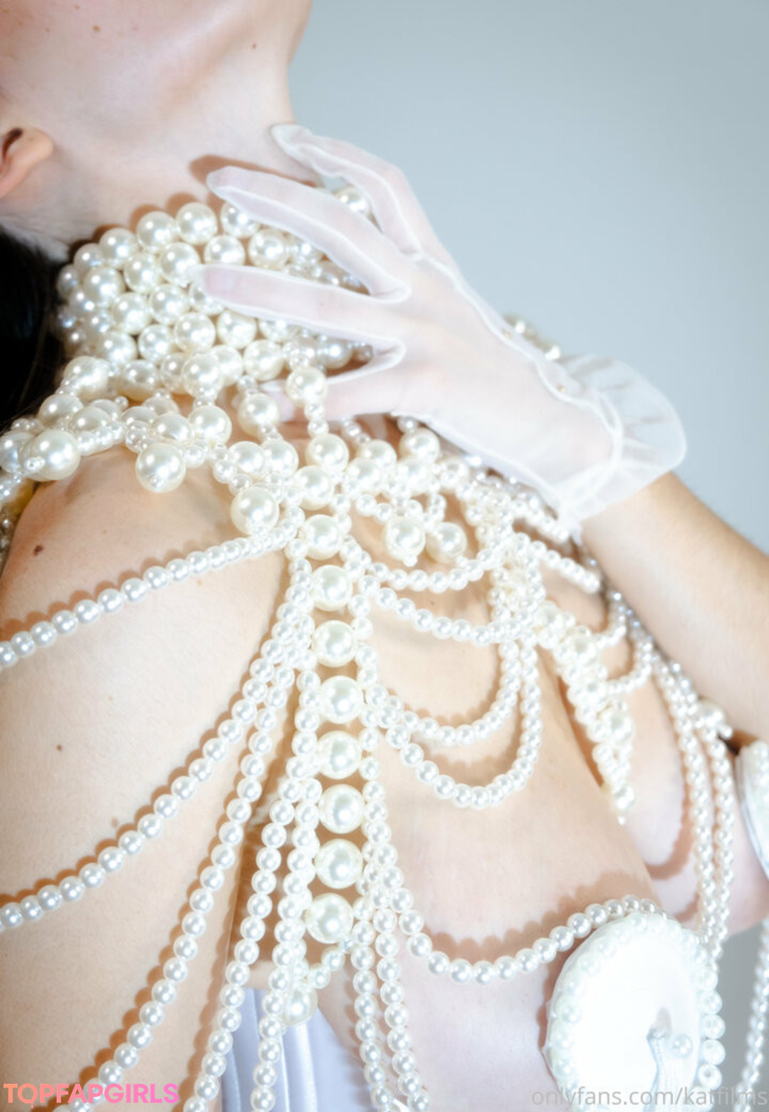 Foto desnuda filtrada de OnlyFans de Kat Cabaret #235 Foto desnuda filtrada de OnlyFans de Kat Cabaret #235