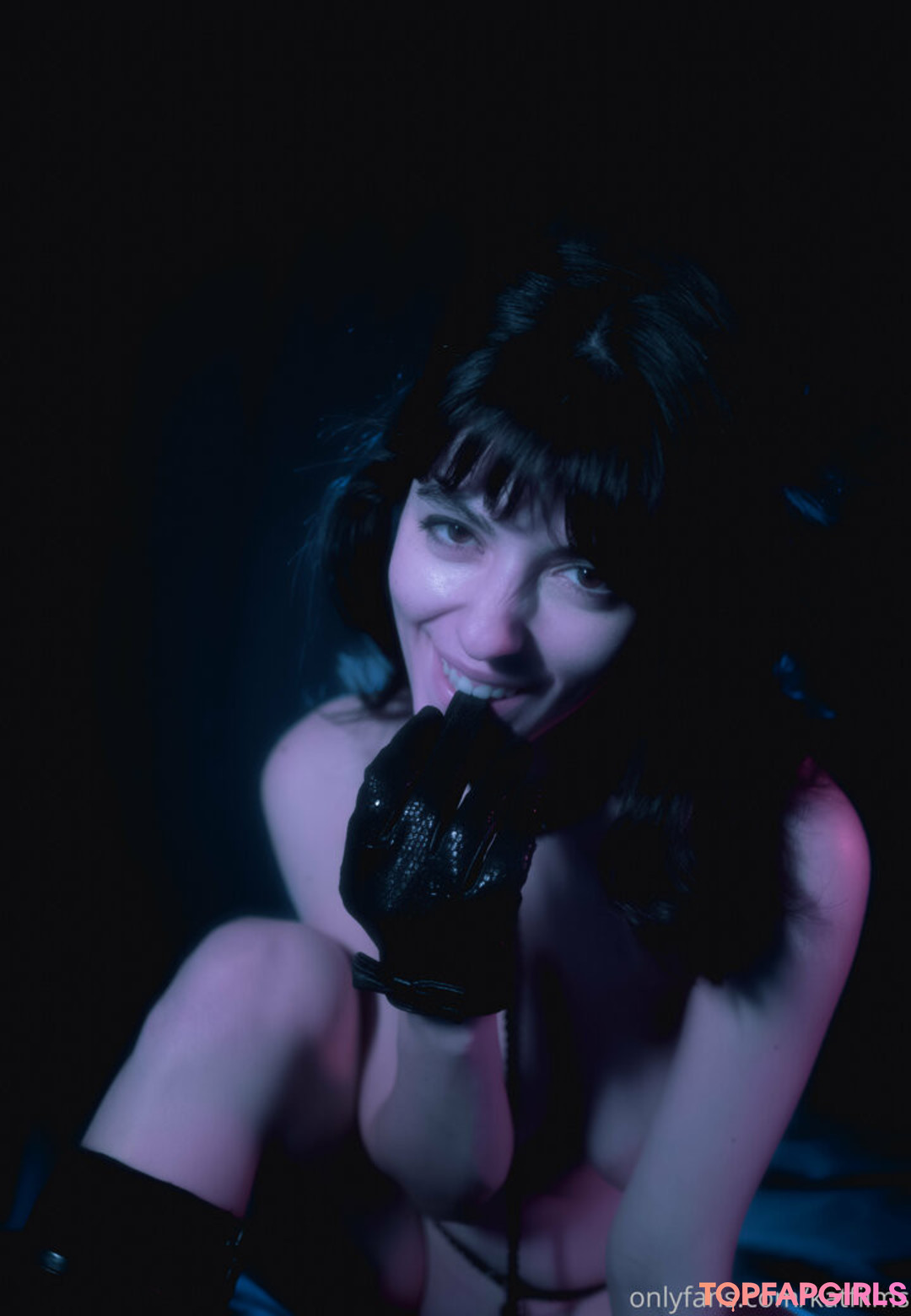 Foto desnuda filtrada de OnlyFans de Kat Cabaret #246 Foto desnuda filtrada de OnlyFans de Kat Cabaret #246