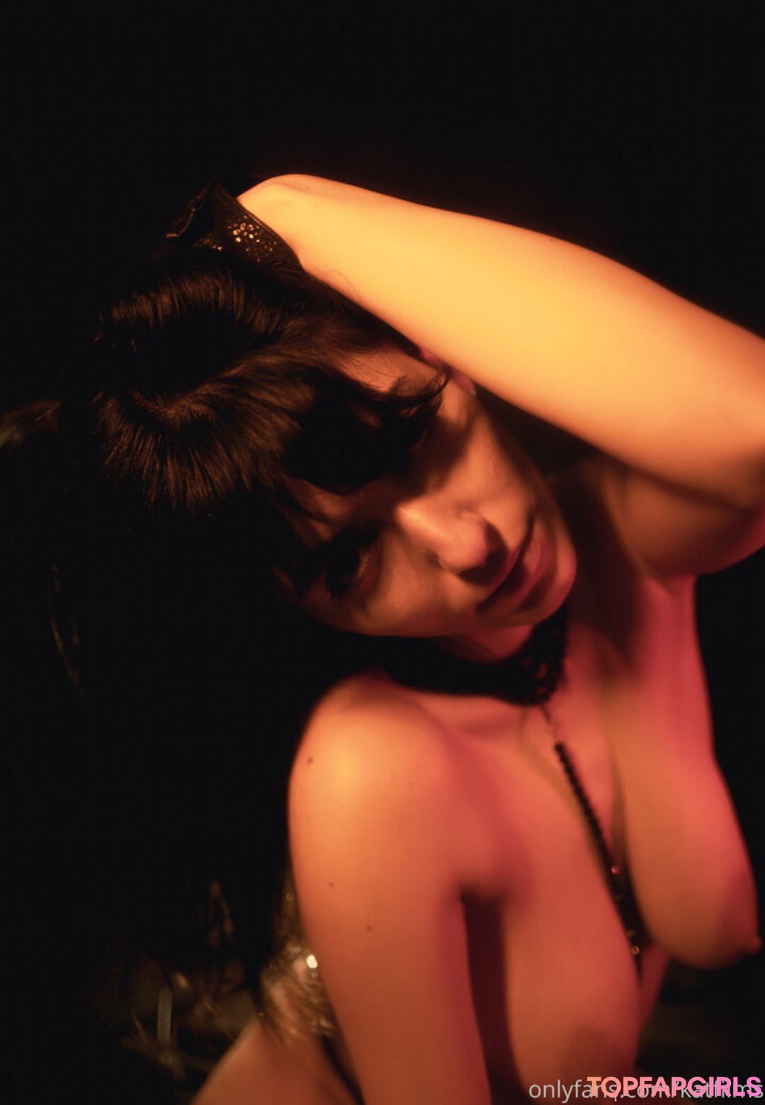 Foto desnuda filtrada de OnlyFans de Kat Cabaret #263 Foto desnuda filtrada de OnlyFans de Kat Cabaret #263