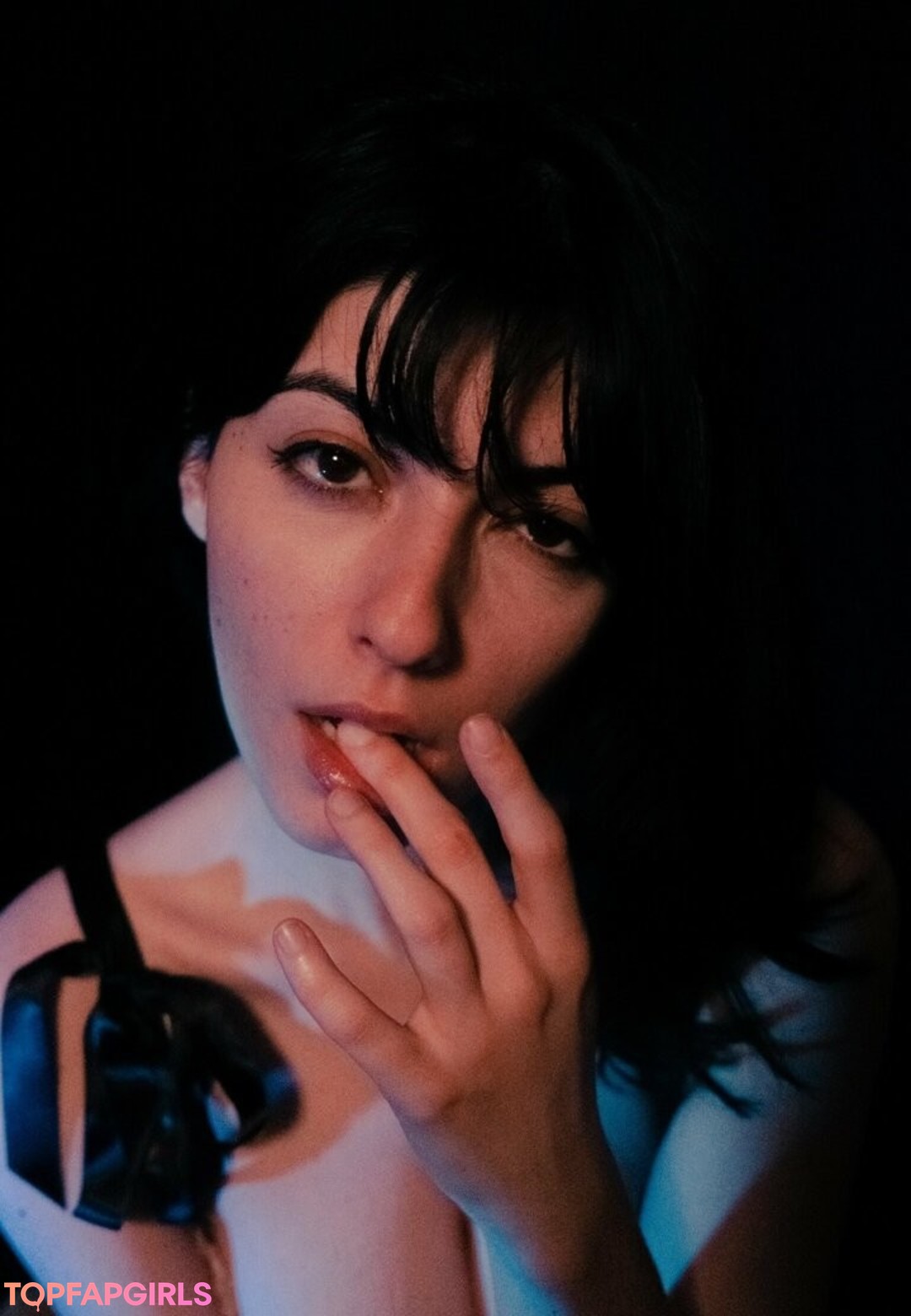 Foto desnuda filtrada de OnlyFans de Kat Cabaret #292 Foto desnuda filtrada de OnlyFans de Kat Cabaret #292