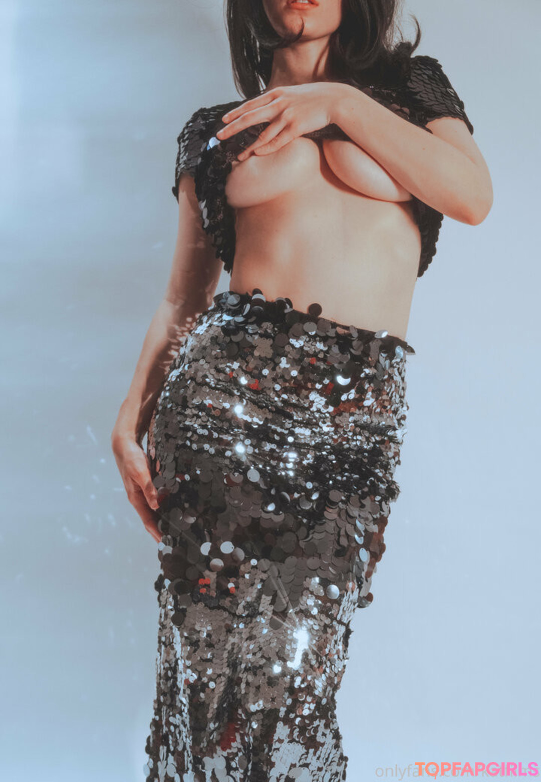 Foto desnuda filtrada de OnlyFans de Kat Cabaret #297 Foto desnuda filtrada de OnlyFans de Kat Cabaret #297