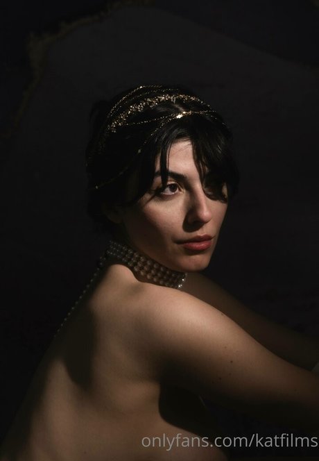 Kat Cabaret