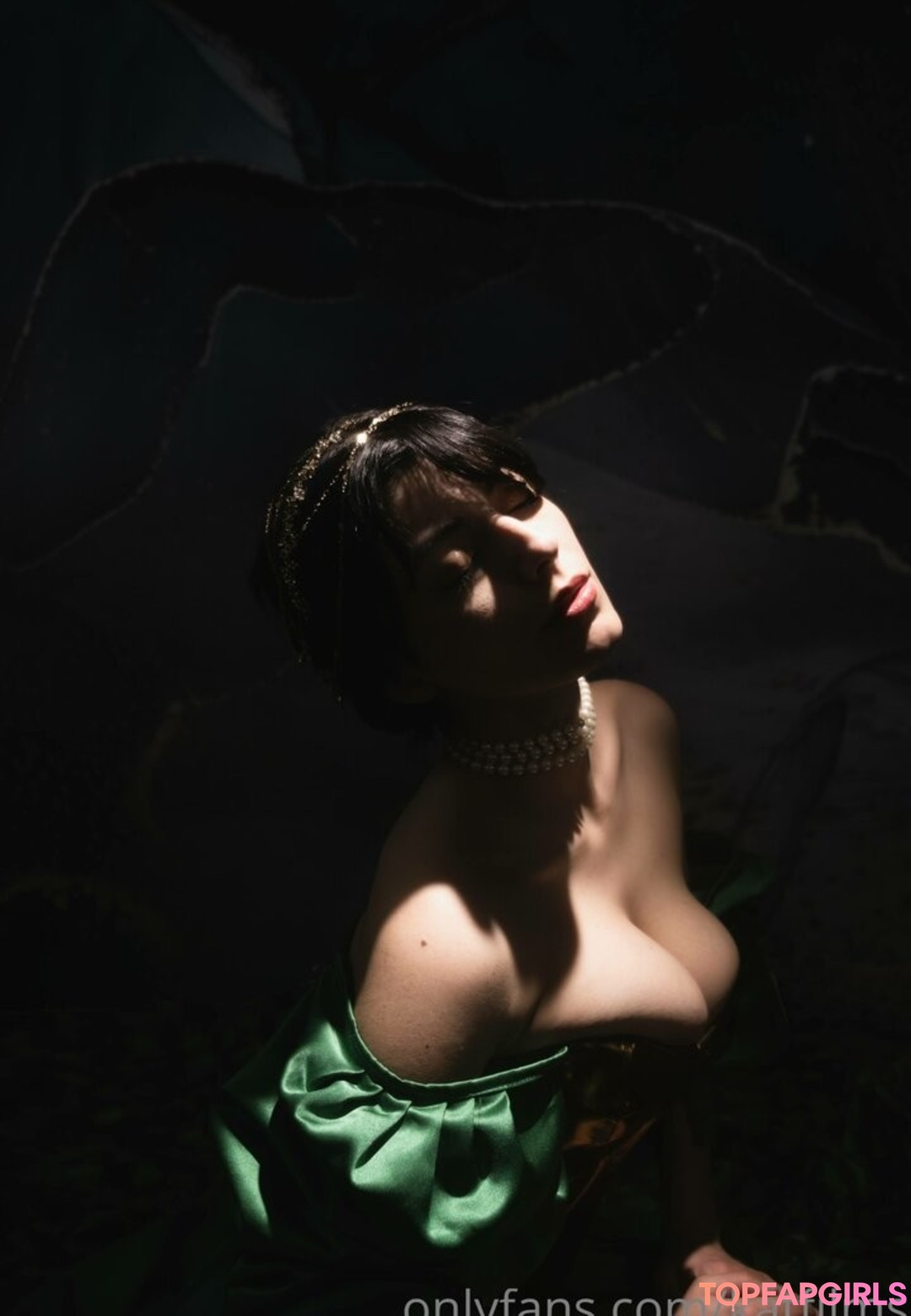 Foto desnuda filtrada de OnlyFans de Kat Cabaret #78 Foto desnuda filtrada de OnlyFans de Kat Cabaret #78