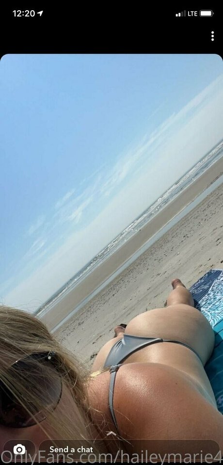 Haileymarie4657