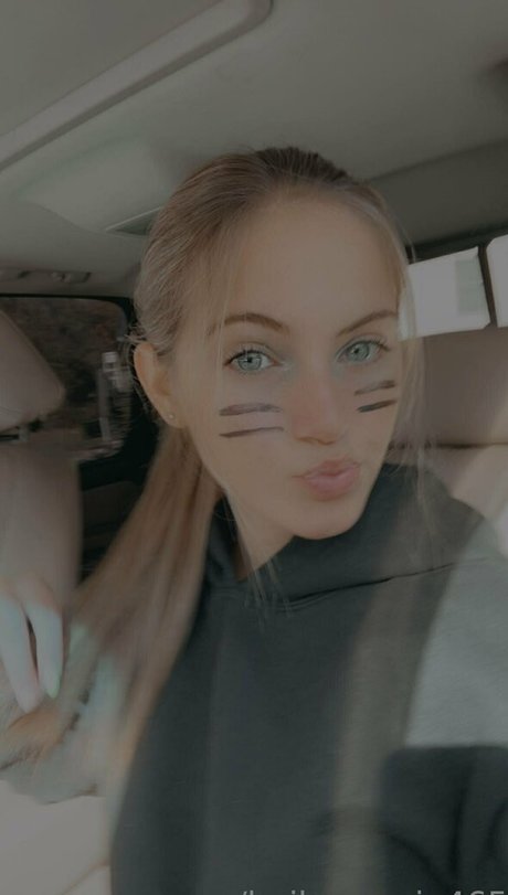 Haileymarie4657