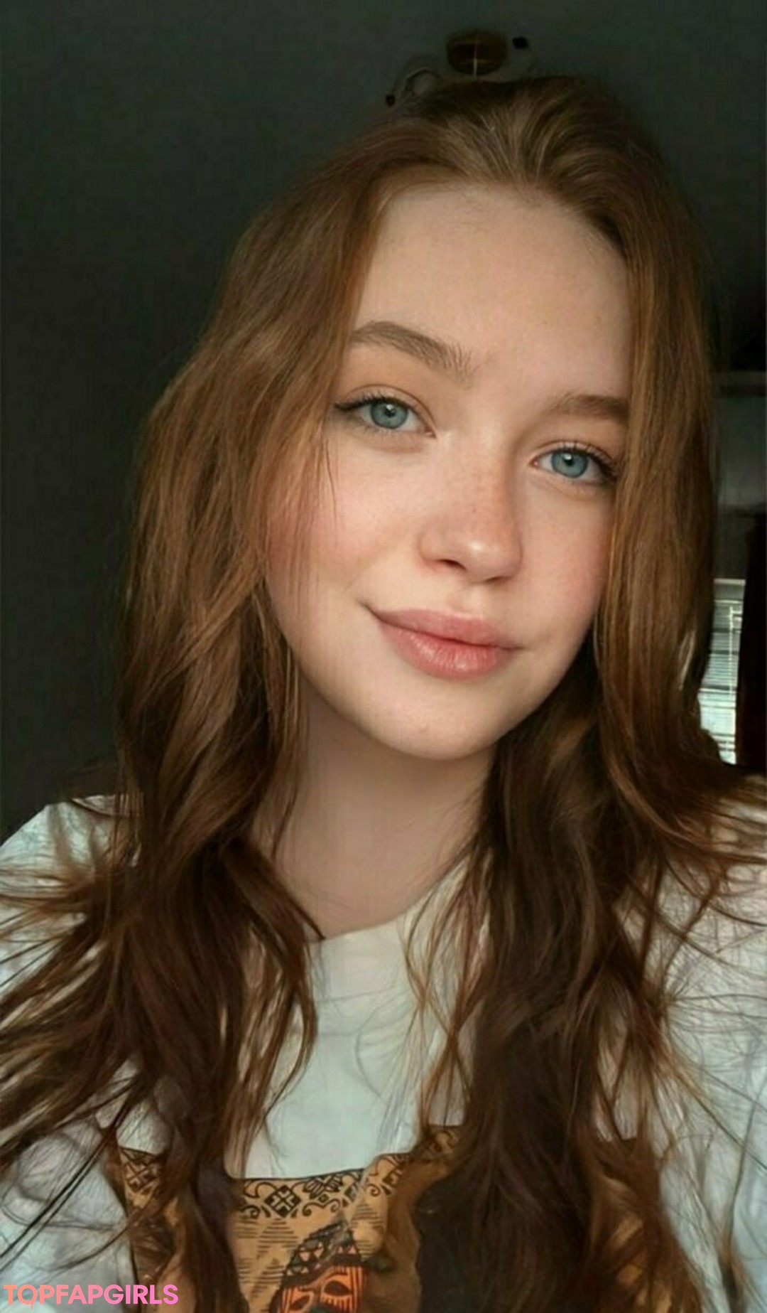 Foto desnuda filtrada de OnlyFans de Aliceinadultland #418 Foto desnuda filtrada de OnlyFans de Aliceinadultland #418