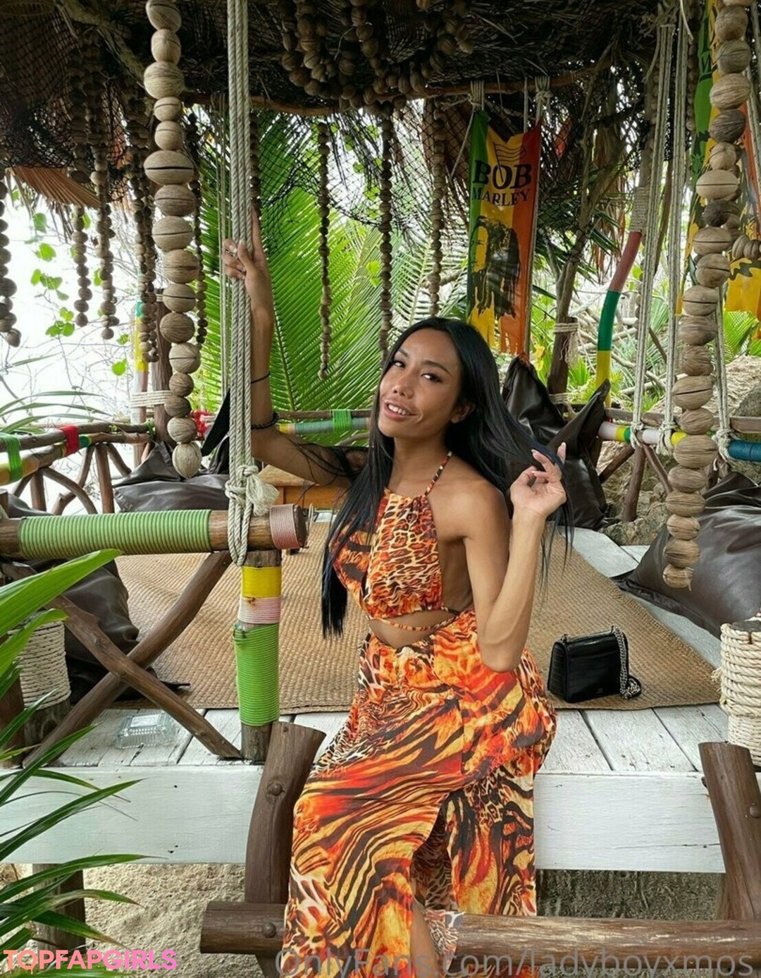 Foto desnuda filtrada de OnlyFans de Ladyboyxmos #151 Foto desnuda filtrada de OnlyFans de Ladyboyxmos #151