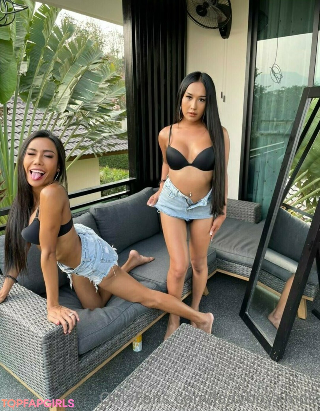 Foto desnuda filtrada de OnlyFans de Ladyboyxmos #265 Foto desnuda filtrada de OnlyFans de Ladyboyxmos #265