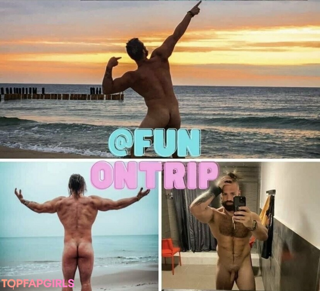 Foto desnuda filtrada de OnlyFans de Ladyboyxmos #28 Foto desnuda filtrada de OnlyFans de Ladyboyxmos #28