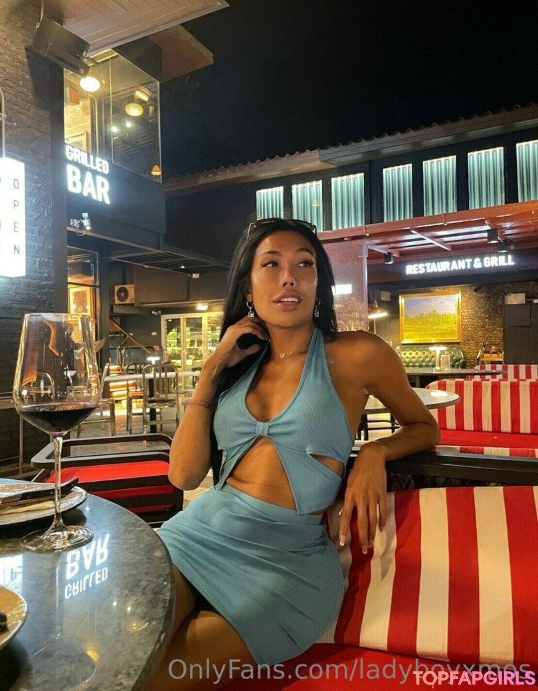 Foto desnuda filtrada de OnlyFans de Ladyboyxmos #288 Foto desnuda filtrada de OnlyFans de Ladyboyxmos #288