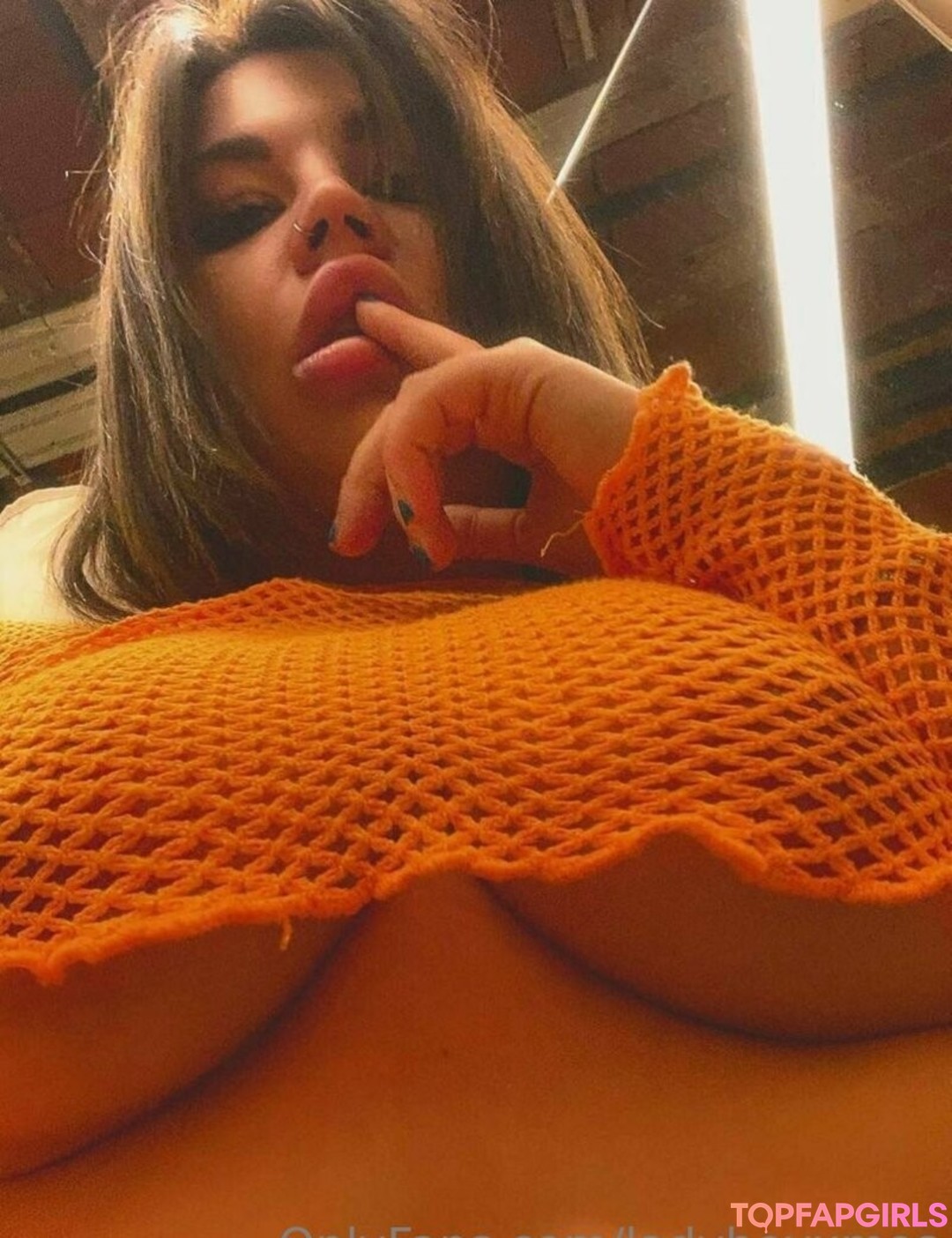 Foto desnuda filtrada de OnlyFans de Ladyboyxmos #386 Foto desnuda filtrada de OnlyFans de Ladyboyxmos #386
