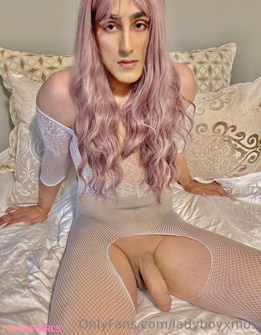 Foto desnuda filtrada de OnlyFans de Ladyboyxmos #412 Foto desnuda filtrada de OnlyFans de Ladyboyxmos #412