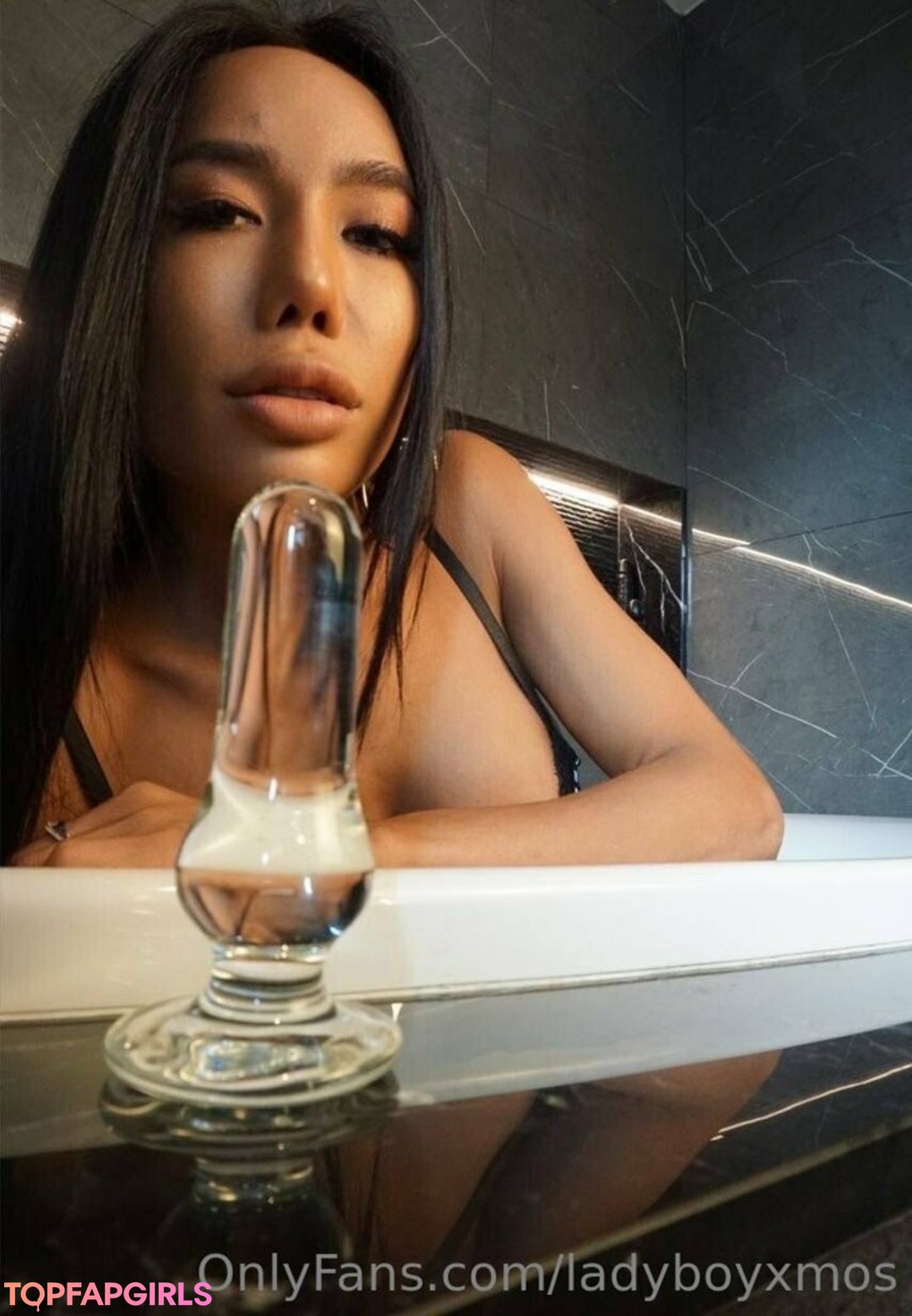 Foto desnuda filtrada de OnlyFans de Ladyboyxmos #460 Foto desnuda filtrada de OnlyFans de Ladyboyxmos #460