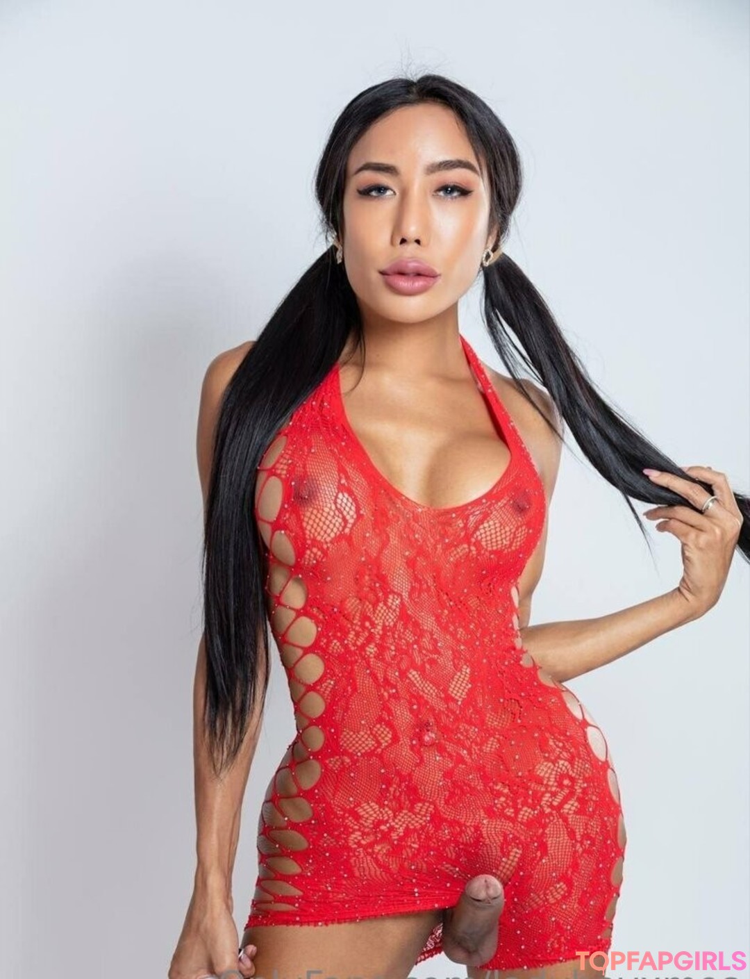 Foto desnuda filtrada de OnlyFans de Ladyboyxmos #518 Foto desnuda filtrada de OnlyFans de Ladyboyxmos #518
