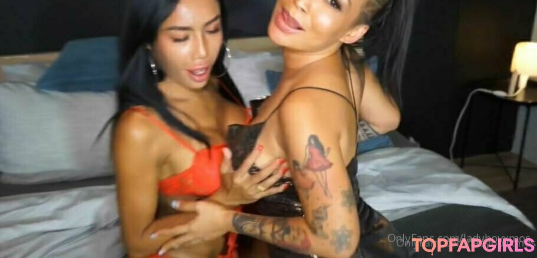 Foto desnuda filtrada de OnlyFans de Ladyboyxmos #81 Foto desnuda filtrada de OnlyFans de Ladyboyxmos #81