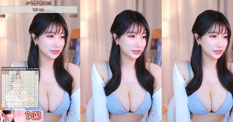 Eunyoung