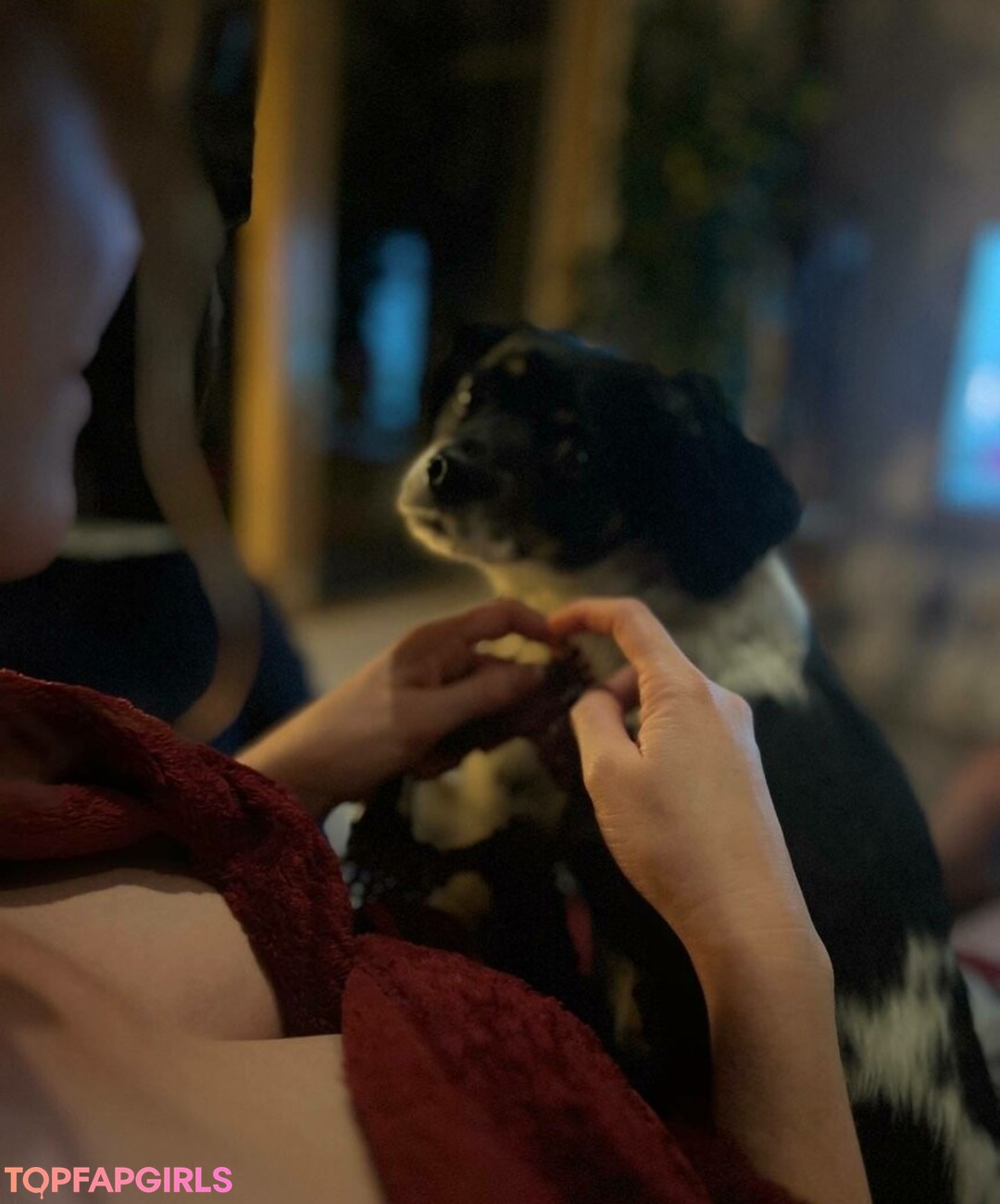 Foto desnuda filtrada de OnlyFans de Christina Hendricks #616 Foto desnuda filtrada de OnlyFans de Christina Hendricks #616