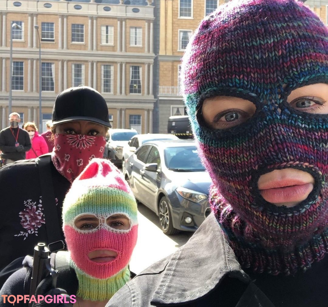 Foto desnuda filtrada de OnlyFans de Christina Hendricks #75 Foto desnuda filtrada de OnlyFans de Christina Hendricks #75