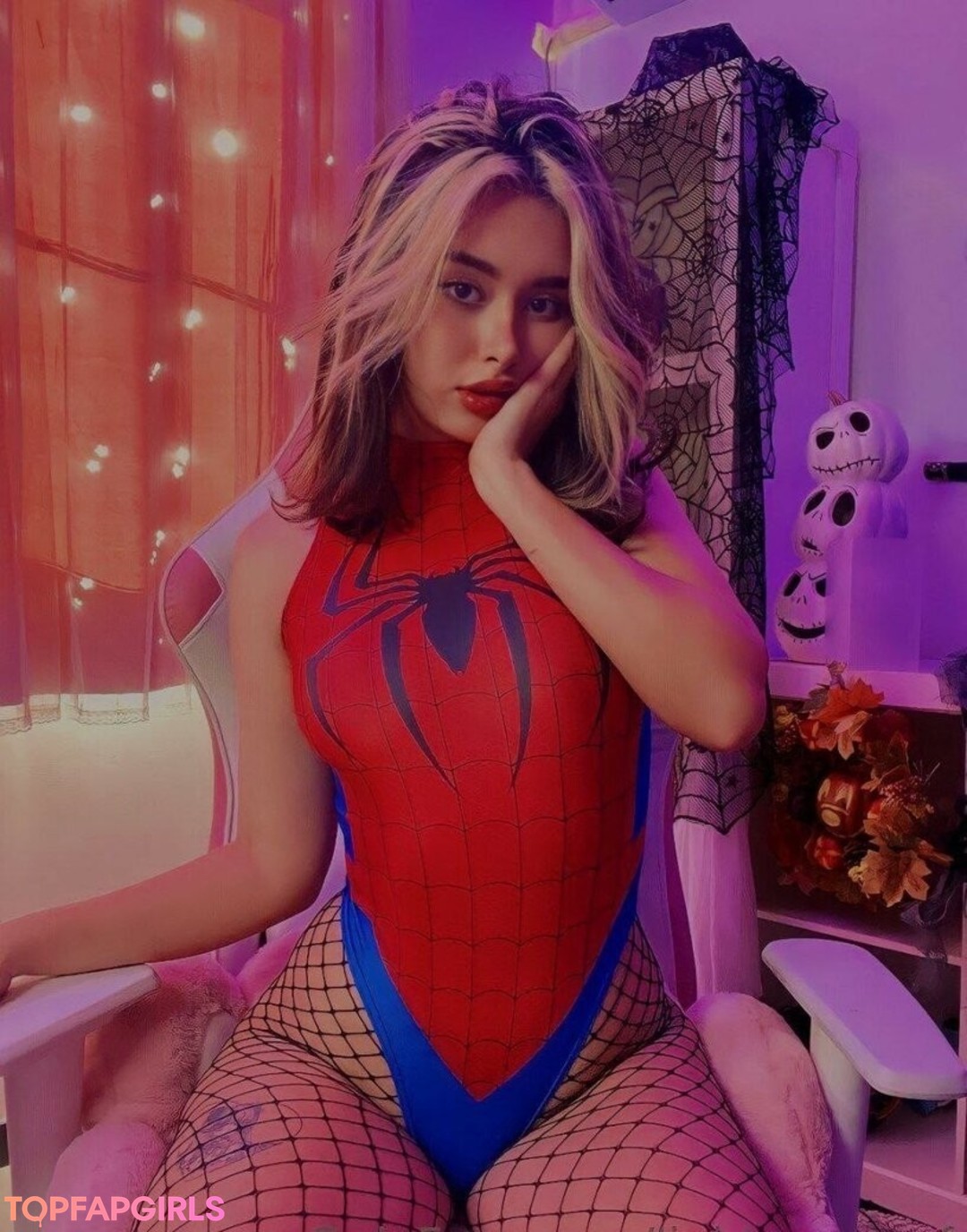 Foto desnuda filtrada de OnlyFans de Xlightmoonx #259 Foto desnuda filtrada de OnlyFans de Xlightmoonx #259