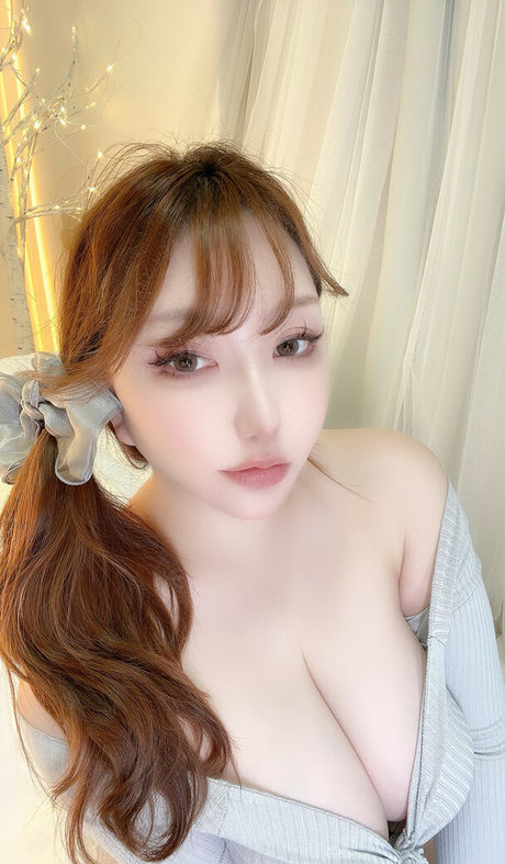 Saku