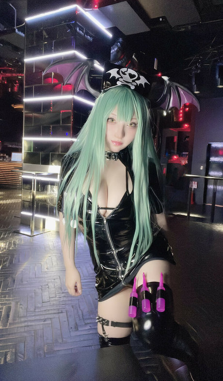 Saku