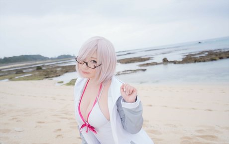 Saku