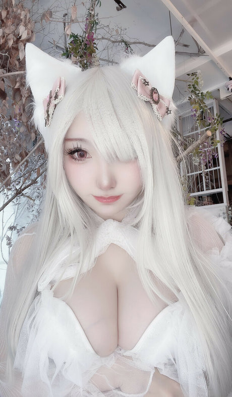 Saku