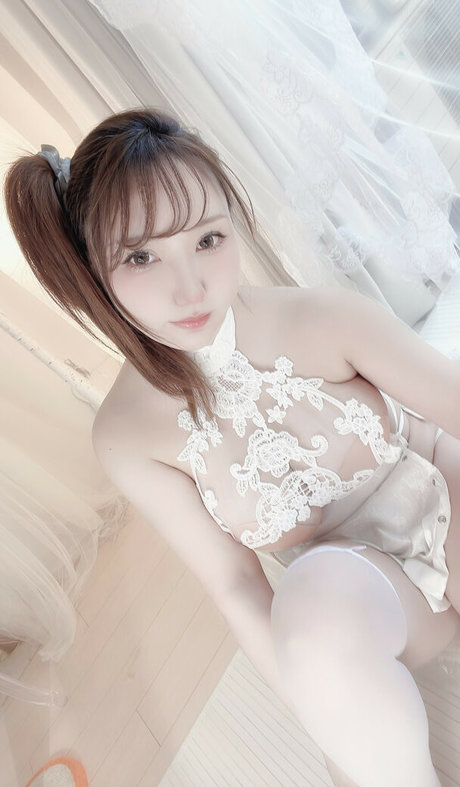 Saku