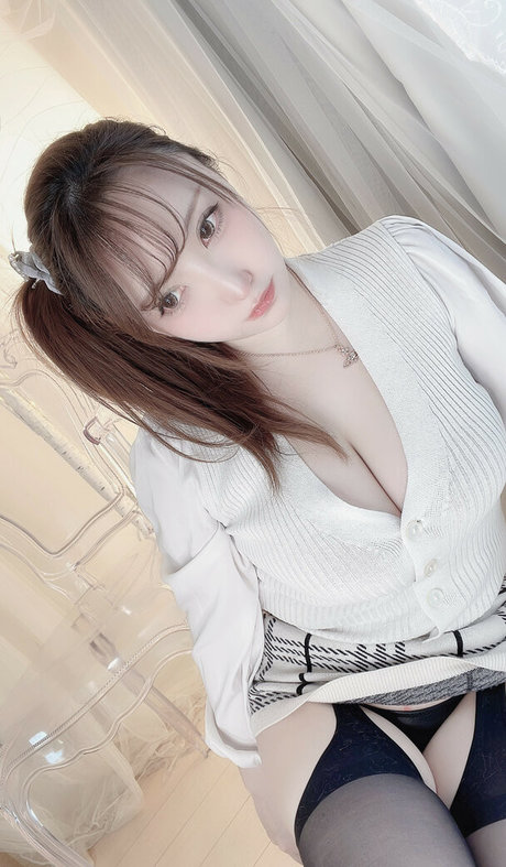 Saku