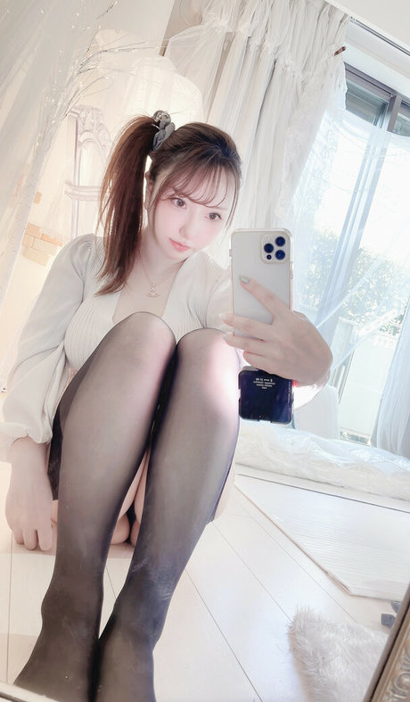 Saku