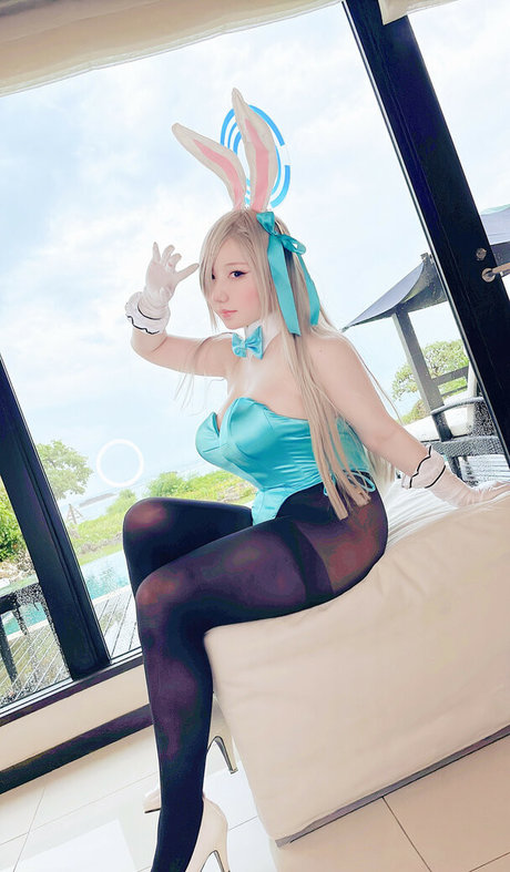 Saku