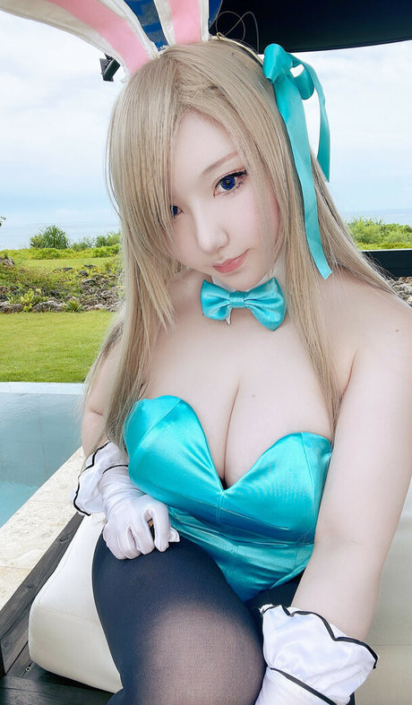 Saku