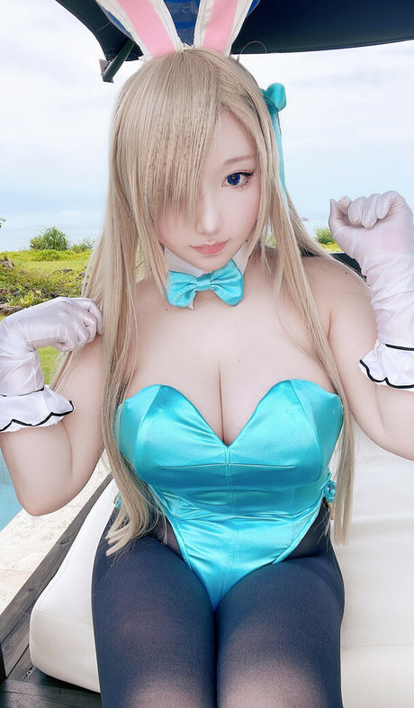 Saku