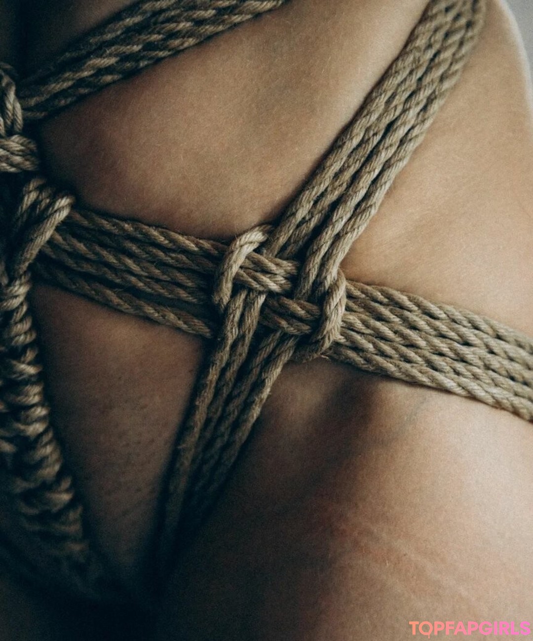 Foto desnuda filtrada de OnlyFans de Asmr Massage #61 Foto desnuda filtrada de OnlyFans de Asmr Massage #61