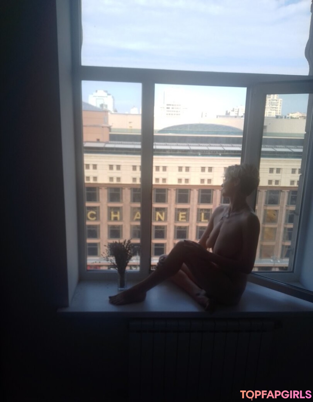 Foto desnuda filtrada de OnlyFans de Asmr Massage #68 Foto desnuda filtrada de OnlyFans de Asmr Massage #68