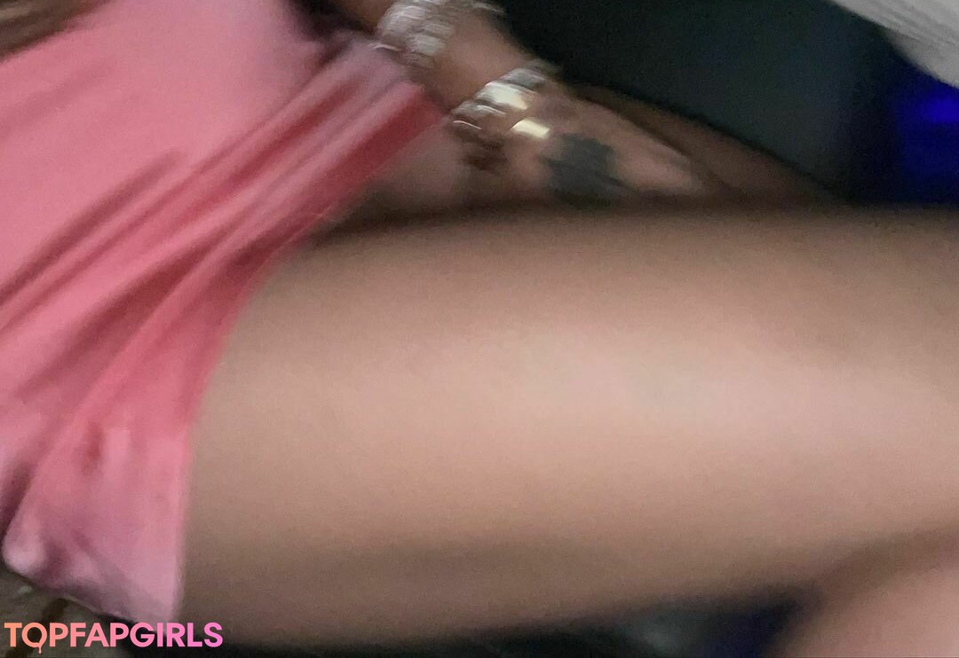 Foto desnuda filtrada de OnlyFans de Heidi Klum #115 Foto desnuda filtrada de OnlyFans de Heidi Klum #115