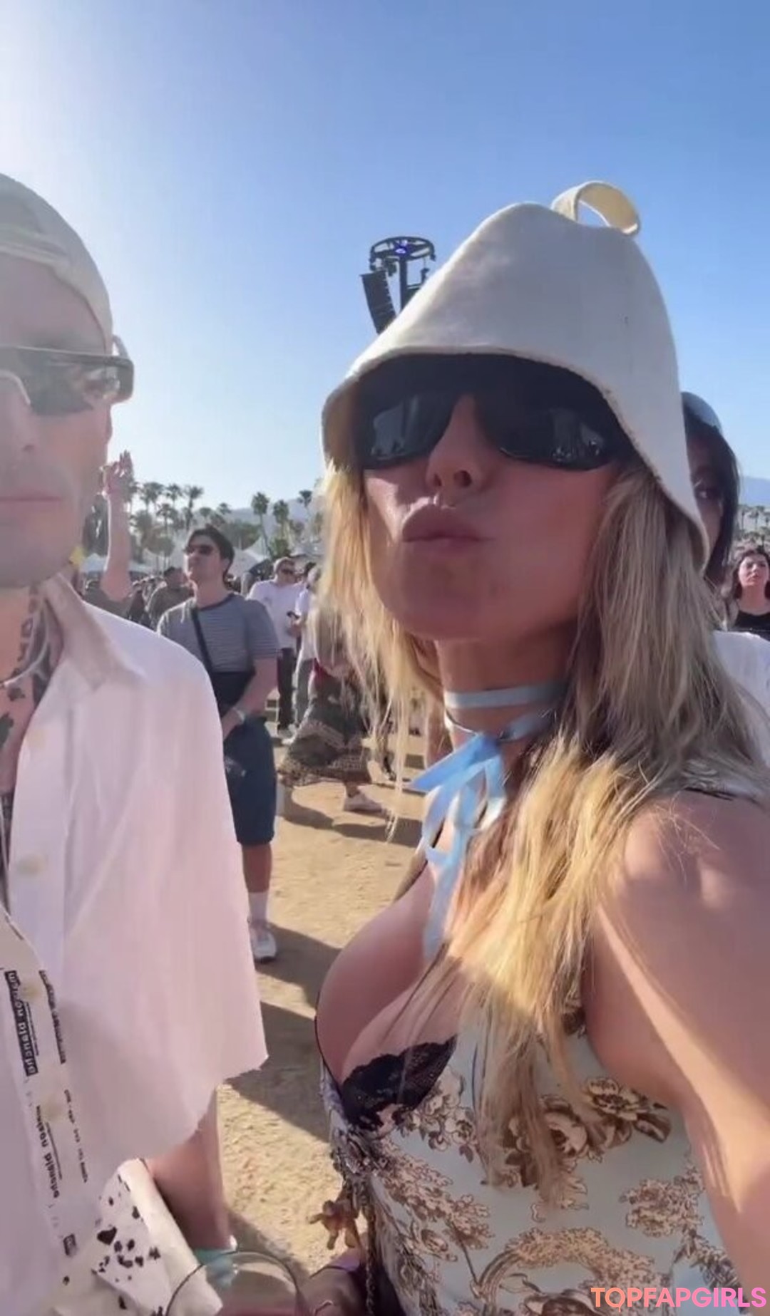 Foto desnuda filtrada de OnlyFans de Heidi Klum #236 Foto desnuda filtrada de OnlyFans de Heidi Klum #236