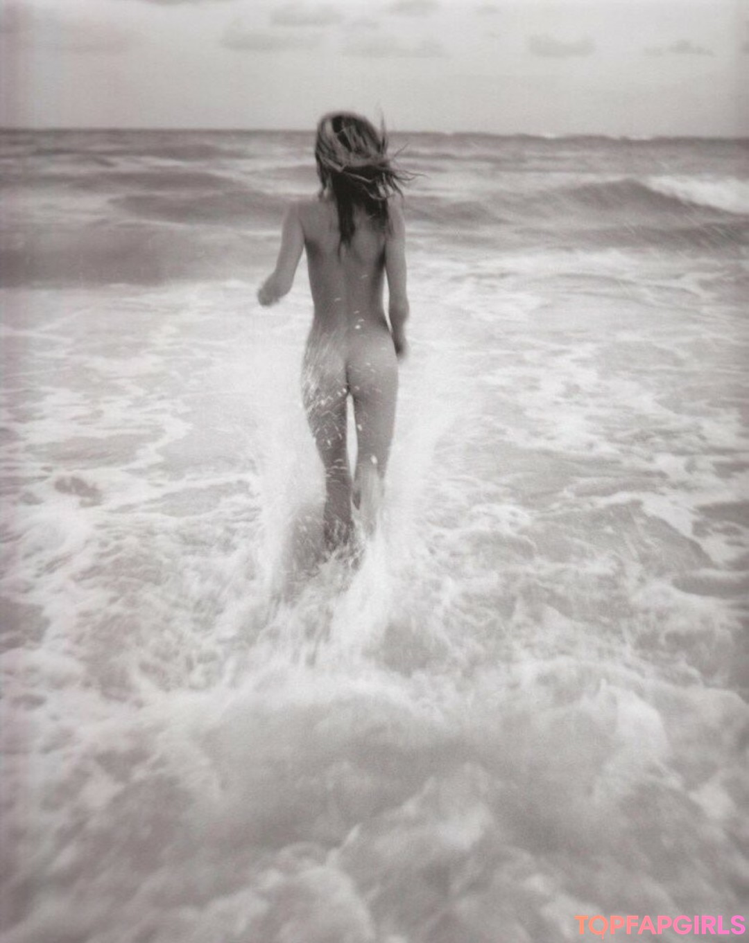 Foto desnuda filtrada de OnlyFans de Heidi Klum #469 Foto desnuda filtrada de OnlyFans de Heidi Klum #469