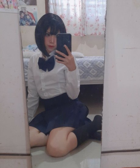 Milkysoii