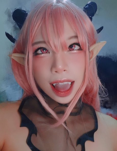 Milkysoii