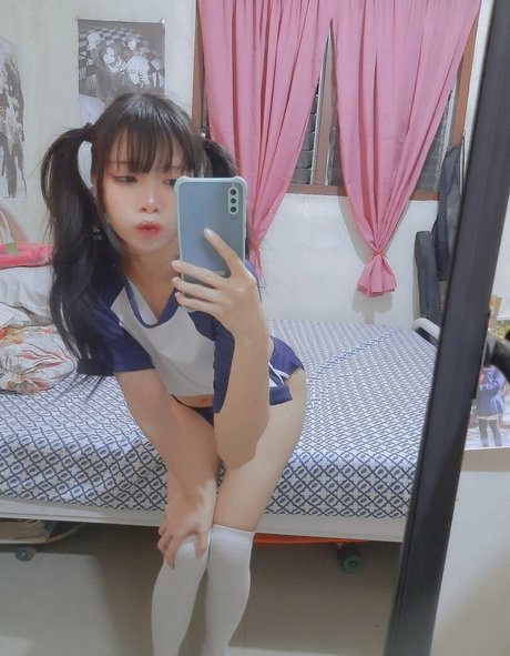 Milkysoii