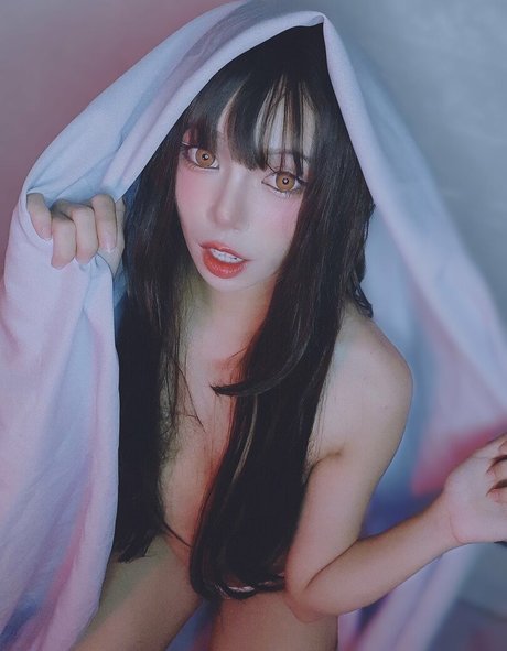 Milkysoii
