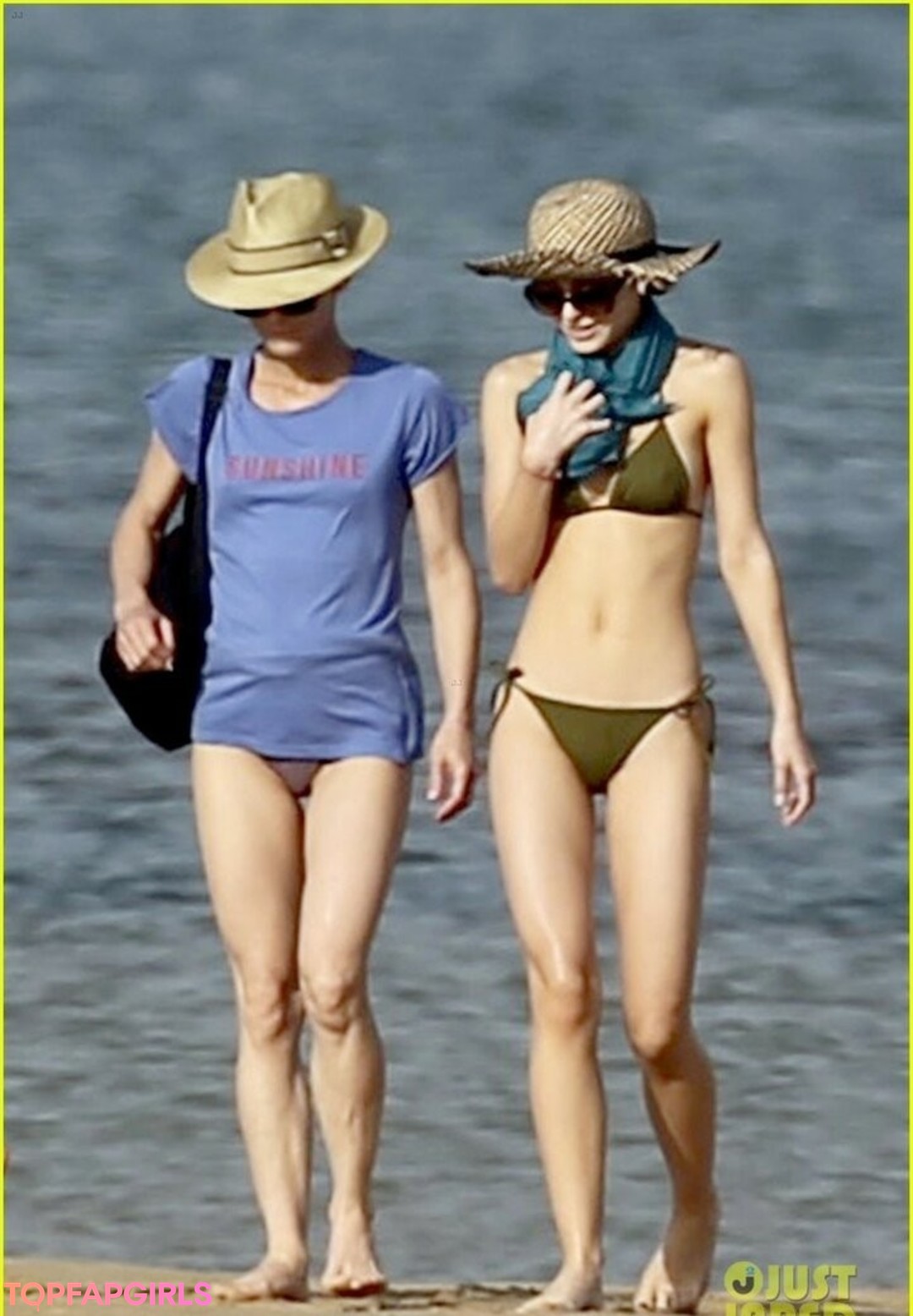 Foto desnuda filtrada de OnlyFans de Lilyrose Depp #168 Foto desnuda filtrada de OnlyFans de Lilyrose Depp #168
