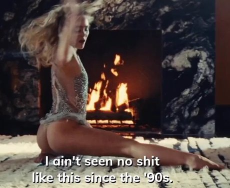 Lily-Rose Depp