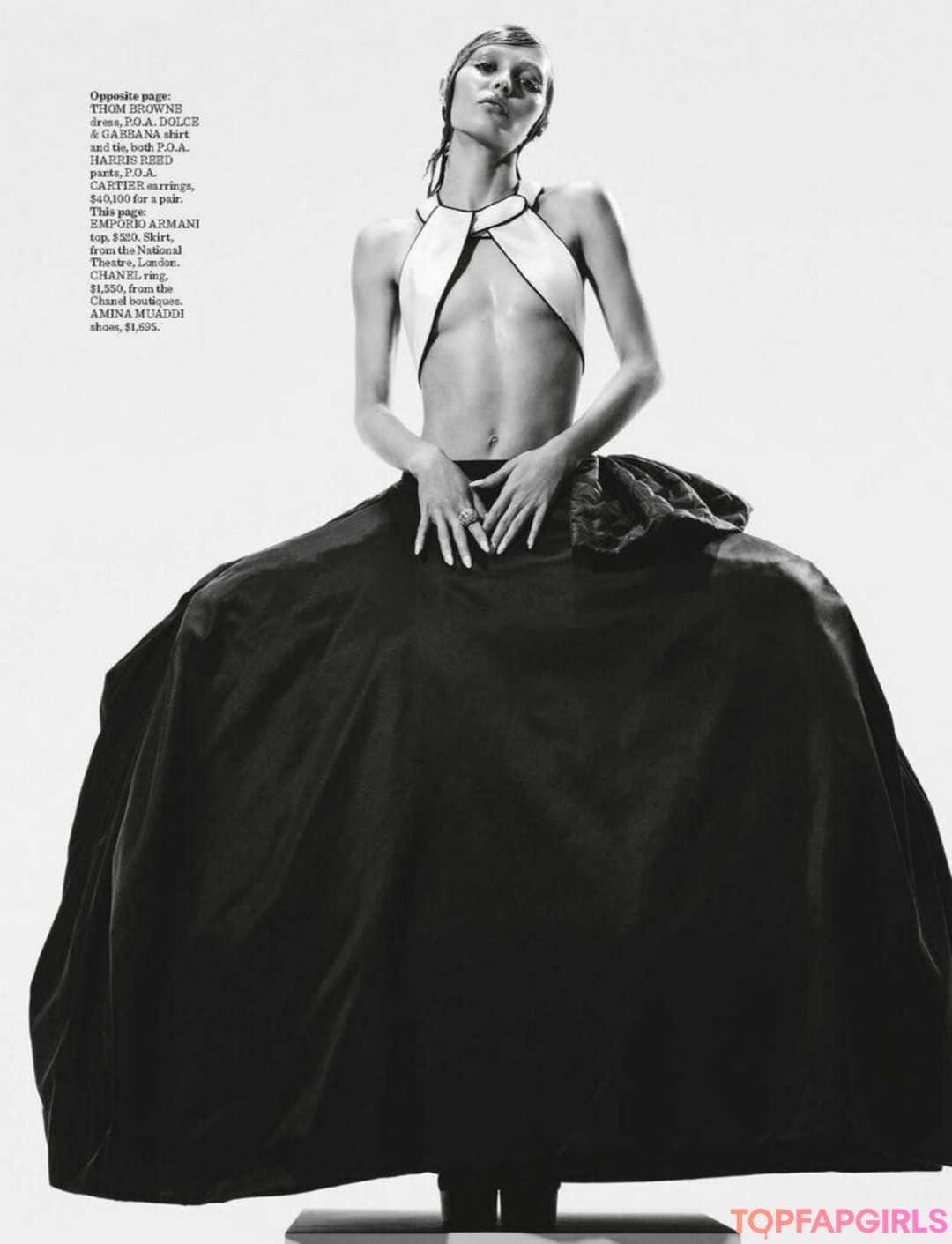 Foto desnuda filtrada de OnlyFans de Lilyrose Depp #554 Foto desnuda filtrada de OnlyFans de Lilyrose Depp #554