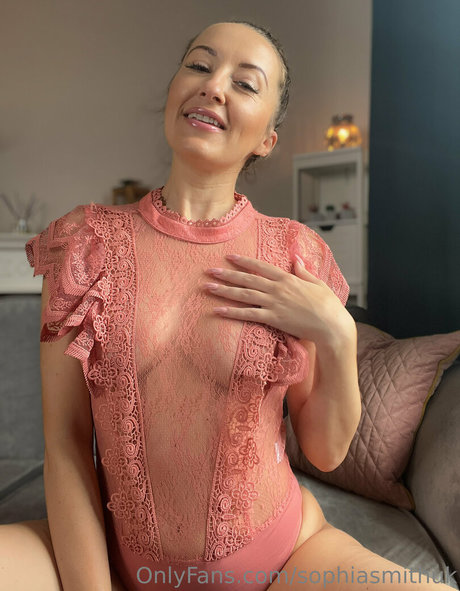 Sophiasmithuk