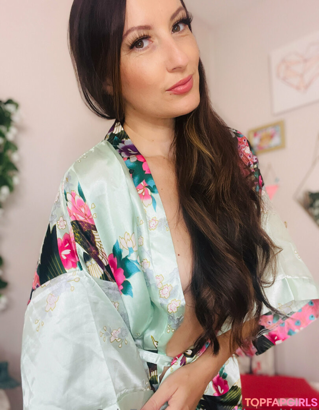Foto desnuda filtrada de OnlyFans de Sophiasmithuk #1861 Foto desnuda filtrada de OnlyFans de Sophiasmithuk #1861