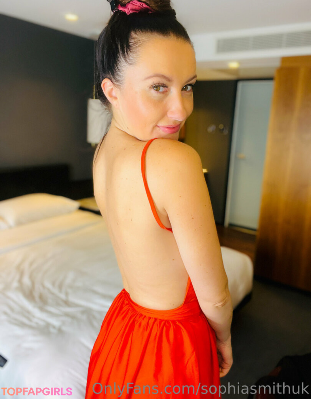 Foto desnuda filtrada de OnlyFans de Sophiasmithuk #2427 Foto desnuda filtrada de OnlyFans de Sophiasmithuk #2427