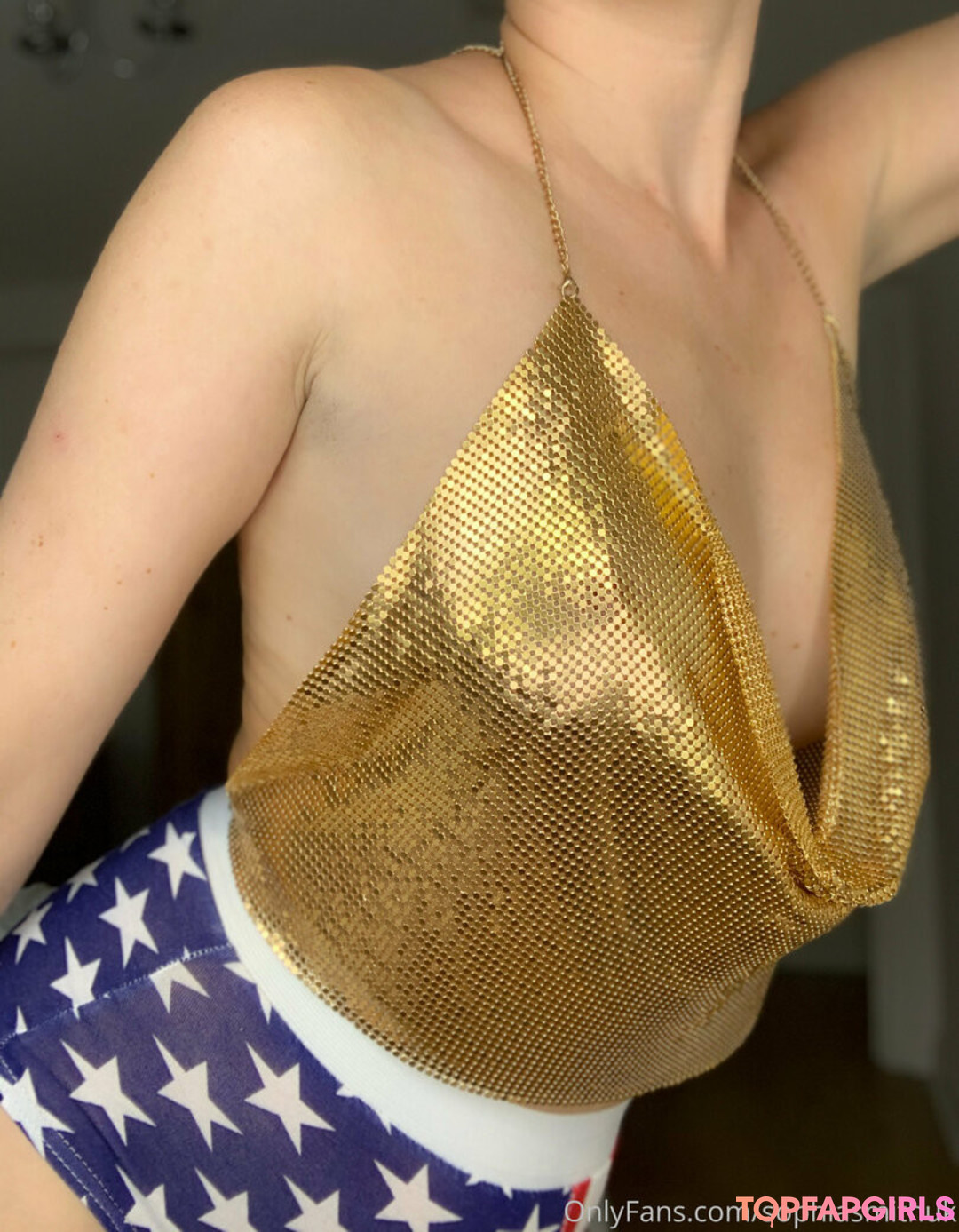 Foto desnuda filtrada de OnlyFans de Sophiasmithuk #132 Foto desnuda filtrada de OnlyFans de Sophiasmithuk #132
